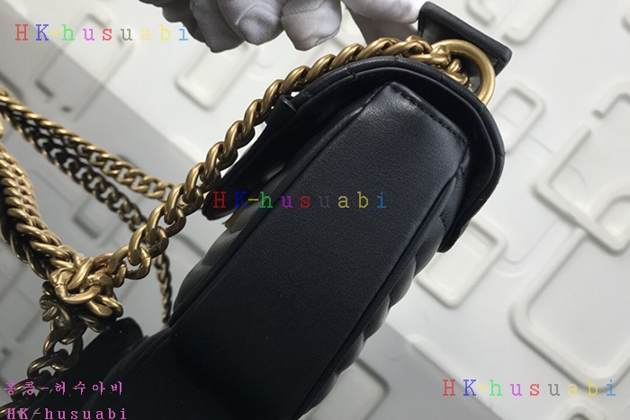 �ڹ̷��ޡ� ���̺��� �����̺� ü�ι� M51683