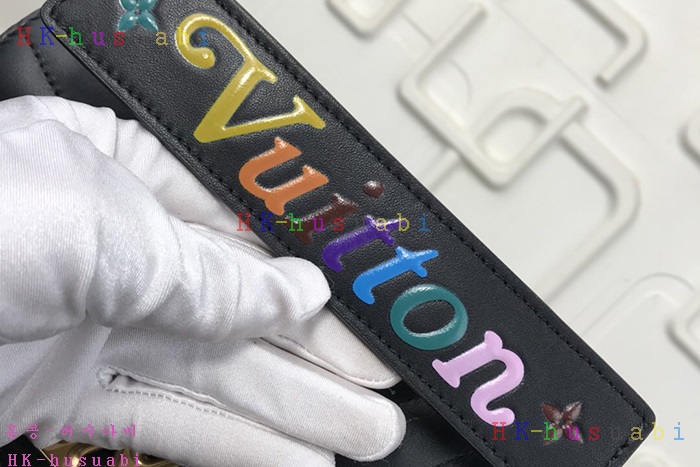 �ڹ̷��ޡ� ���̺��� �����̺� ü�ι� M51683