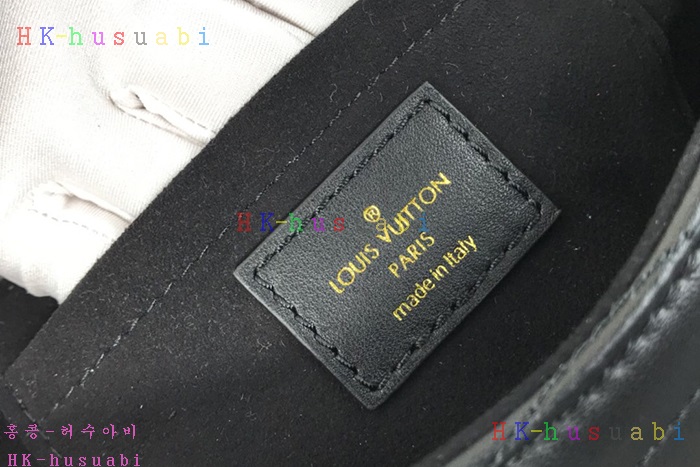 �ڹ̷��ޡ� ���̺��� �����̺� ü�ι� M51683