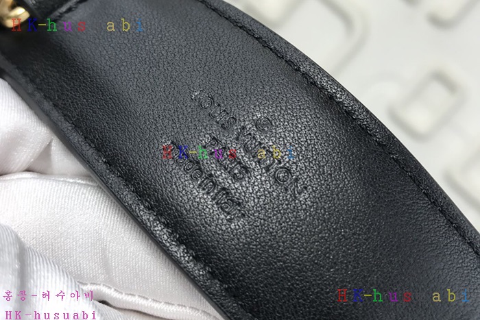 �ڹ̷��ޡ� ���̺��� �����̺� ü�ι� M51683