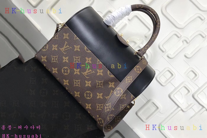 �ڹ̷��ޡ� ���̺��� ���ǵ� ���͹� M51468