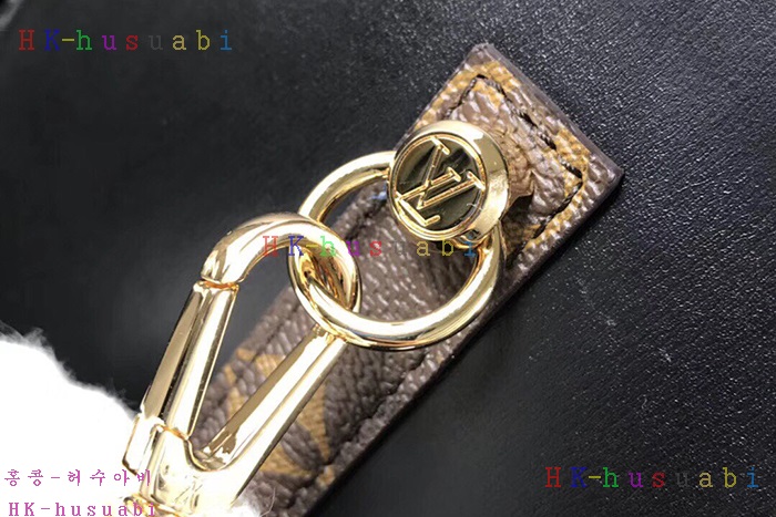 �ڹ̷��ޡ� ���̺��� ���ǵ� ���͹� M51468