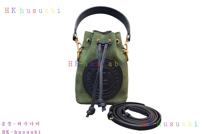 �ڹ̷��ޡ� ��� ��Ʈ��0�� ��Ŷ��  FD 8BS03