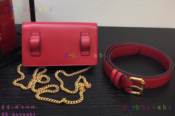 �ڹ̷��ޡ� ��� F�ΰ� ��Ʈ�� FD 11895