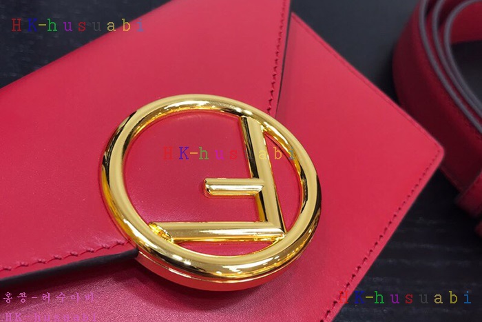 �ڹ̷��ޡ� ��� F�ΰ� ��Ʈ�� FD 11895