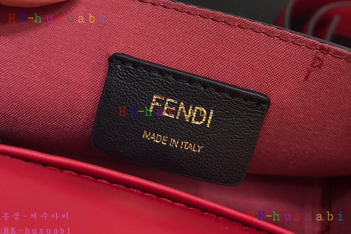 �ڹ̷��ޡ� ��� F�ΰ� ��Ʈ�� FD 11895