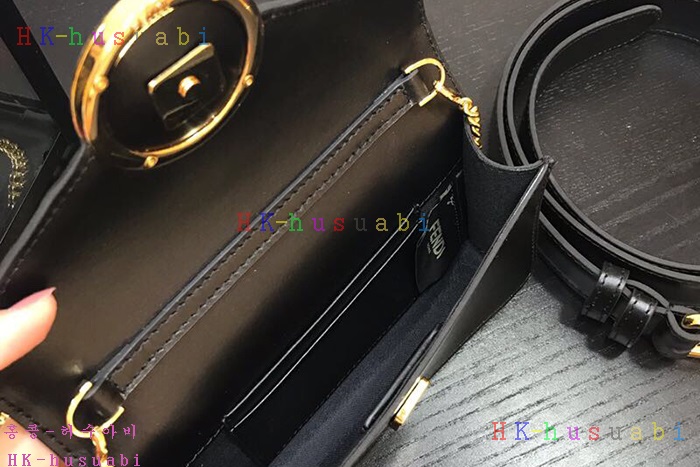 �ڹ̷��ޡ� ��� F�ΰ� ��Ʈ�� FD 11895-2