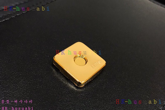 �ڹ̷��ޡ� ��� F�ΰ� ��Ʈ�� FD 11895-2