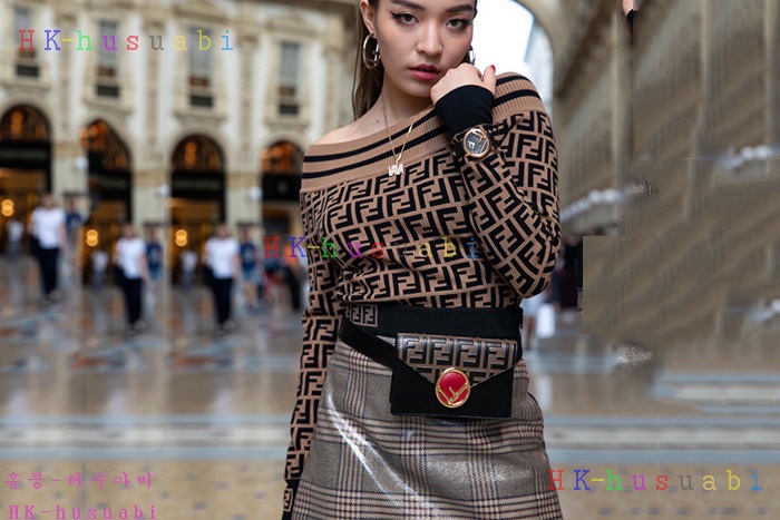 �ڹ̷��ޡ� ��� F�ΰ� ��Ʈ�� FD 11895-2