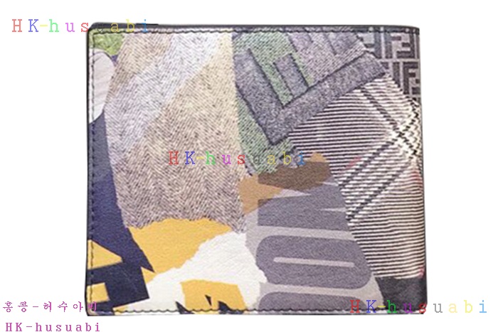 �ڹ̷��ޡ� ��� �Ż� ������  FD 184444