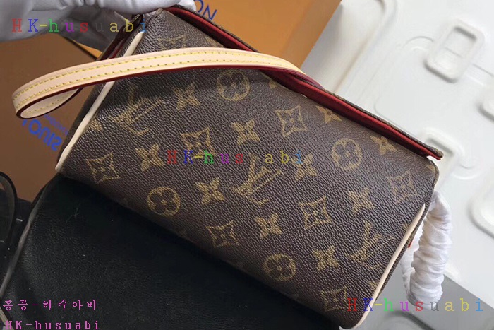 �ڹ̷��ޡ� ���̺��� ����Ż ����� M51900