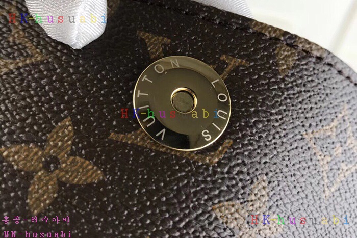 �ڹ̷��ޡ� ���̺��� ����Ż ����� M51900