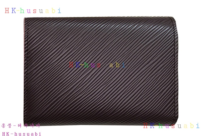 �ڹ̷��ޡ� ���̺��� Ʈ����Ʈ ����Ʈ ���� M67709