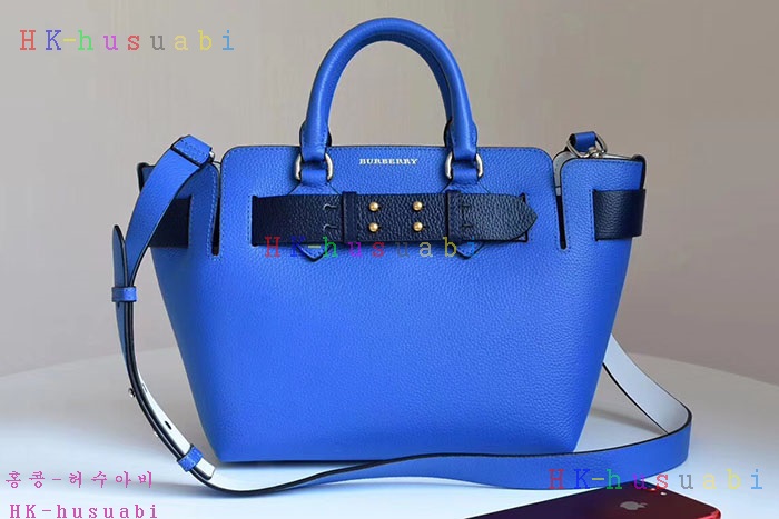 �ڹ̷��ޡ� ������ ��Ʈ�� B 4069554-2