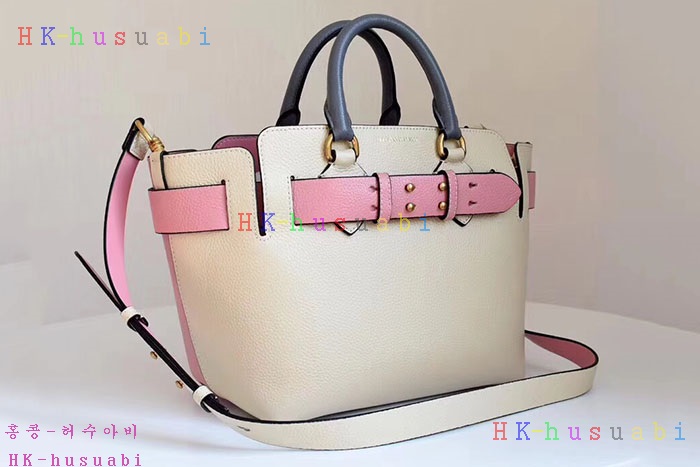 �ڹ̷��ޡ� ������ ��Ʈ�� B 4069554-2