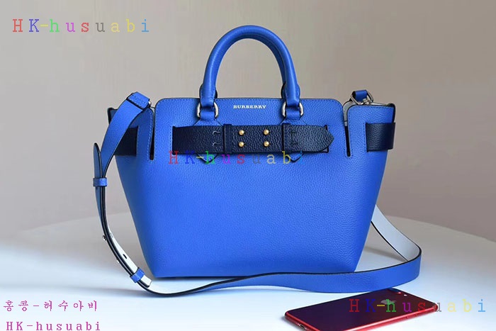 �ڹ̷��ޡ� ������ ��Ʈ�� B 4069554