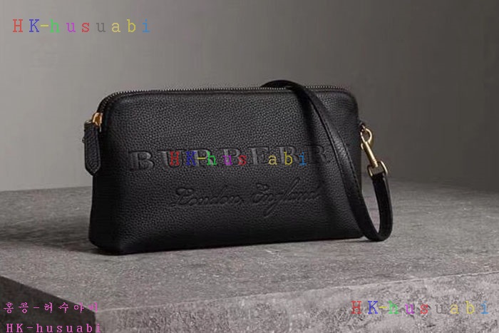 NEW ������ �Ż� ����� BB 4161B