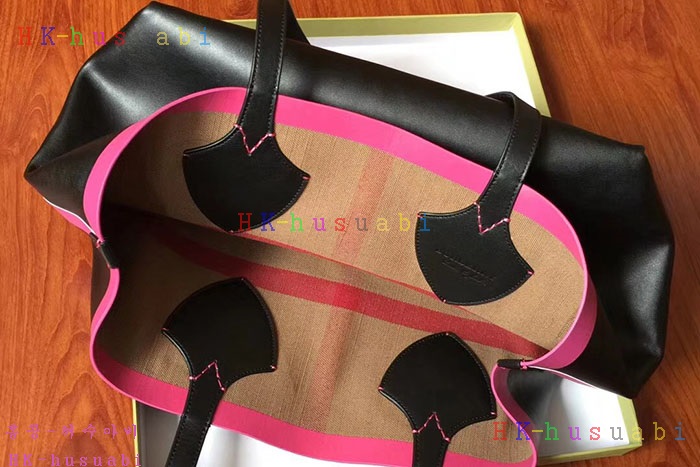 NEW ������ �����۹� BB 96801-3