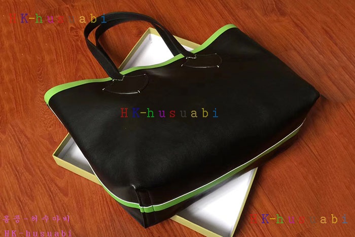 NEW ������ �����۹� BB 96801-2