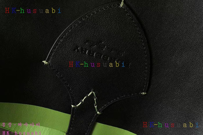 NEW ������ �����۹� BB 96801-2