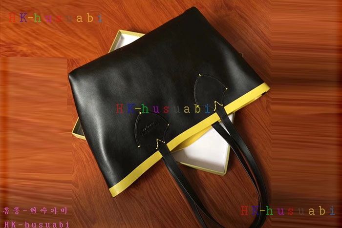 NEW ������ �����۹� BB 96801