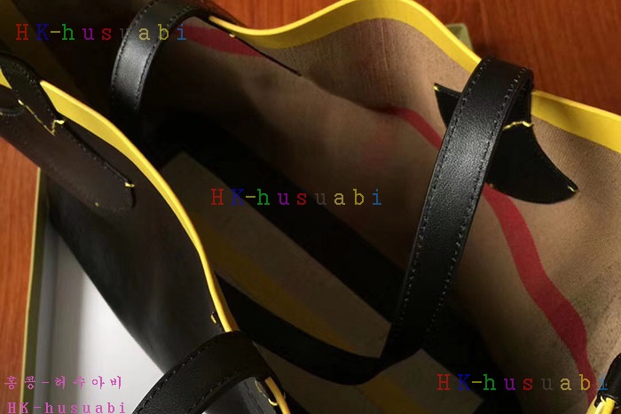 NEW ������ �����۹� BB 96801