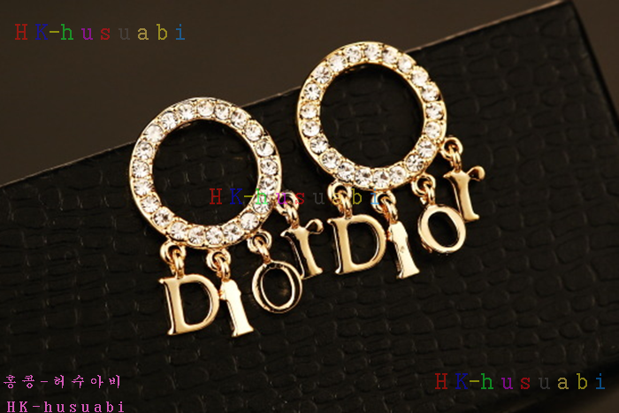 NEW ��� �Ͱ��� �Ż� DR 658102