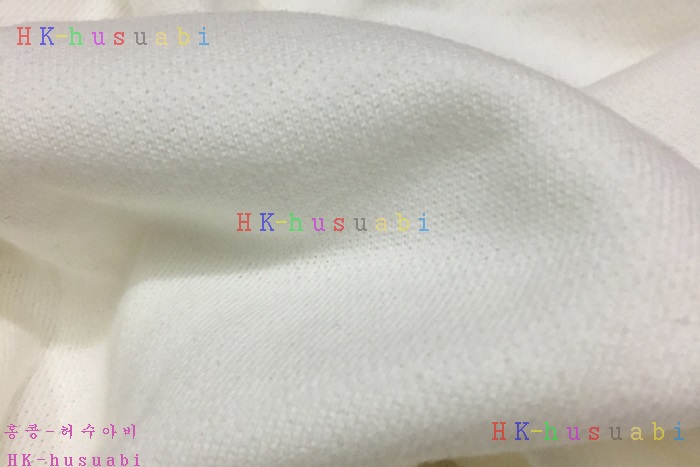 NEW ���� ������ �Ż� GU 555814