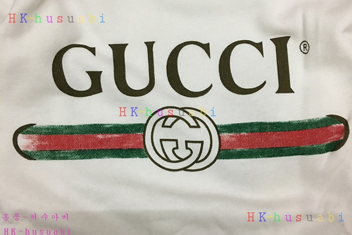 NEW ���� ������ �Ż� GU 555814