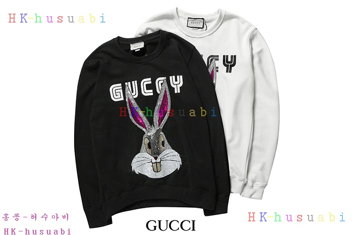NEW ���� ������ �Ż� GU 555820
