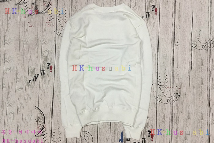 NEW ���� ������ �Ż� GU 555814