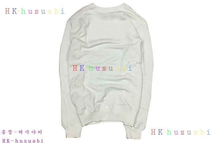 NEW ���� ������ �Ż� GU 555814