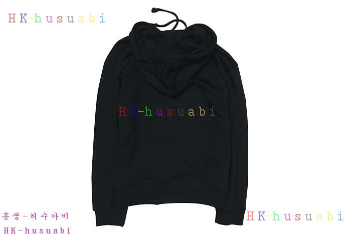 NEW ���� �ĵ�Ƽ �Ż� GU 555826