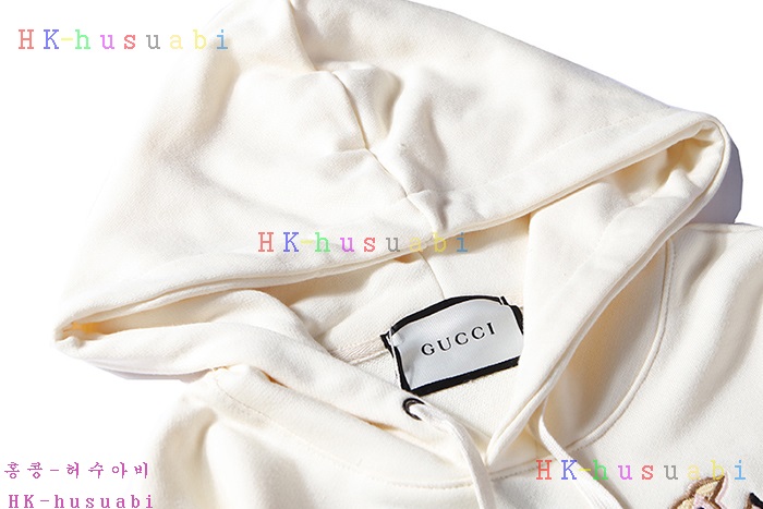 NEW ���� ������ �Ż� GU 555819