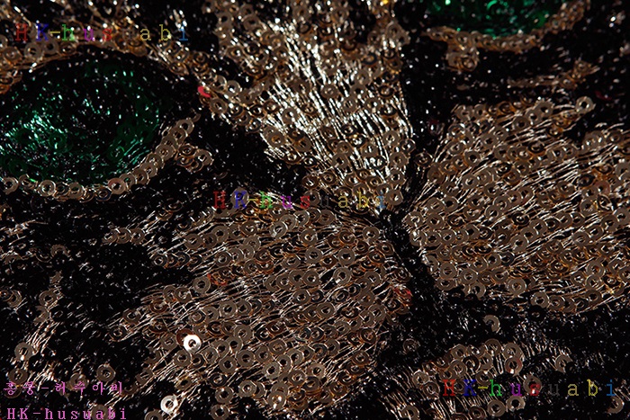 NEW ���� �ĵ�Ƽ �Ż� GU 555828