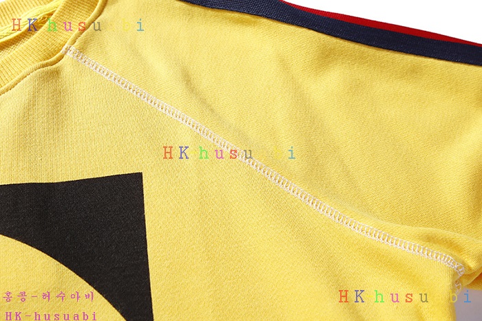 NEW ���� ������ �Ż� GU 555816