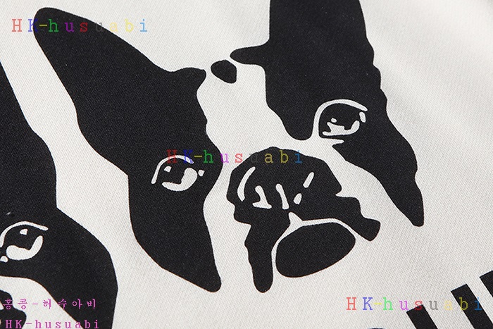 NEW ���� ������ �Ż� GU 555815