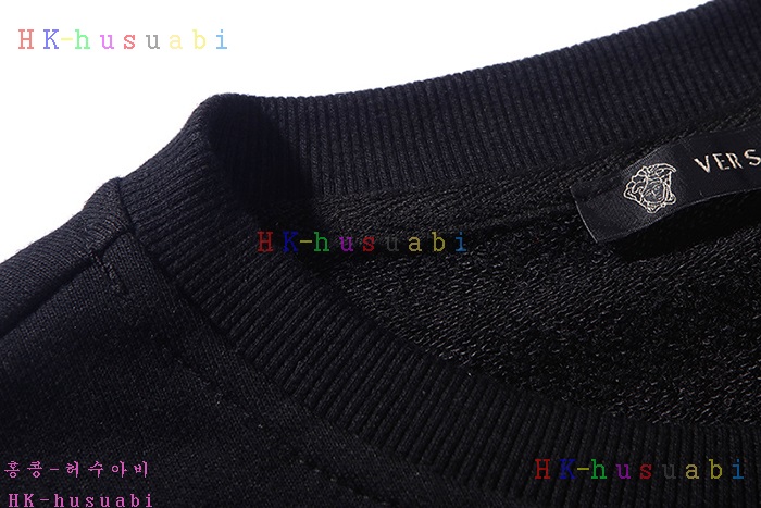 NEW ������ü ������ �Ż� V 11005