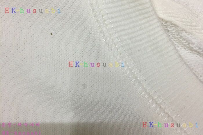 NEW ���� ������ �Ż� GU 555814