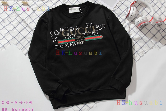 NEW ���� ������ �Ż� GU 555813