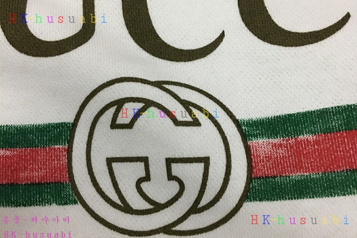 NEW ���� ������ �Ż� GU 555814