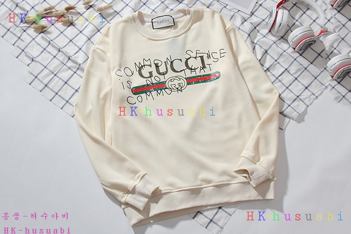 NEW ���� ������ �Ż� GU 555813