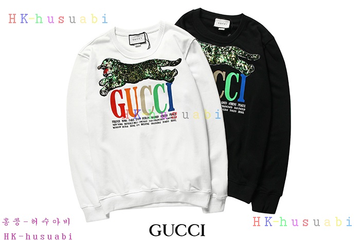 NEW ���� ������ �Ż� GU 555821