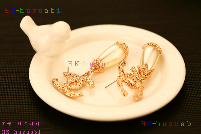 NEW ���� �Ͱ��� �Ż� CH 55892