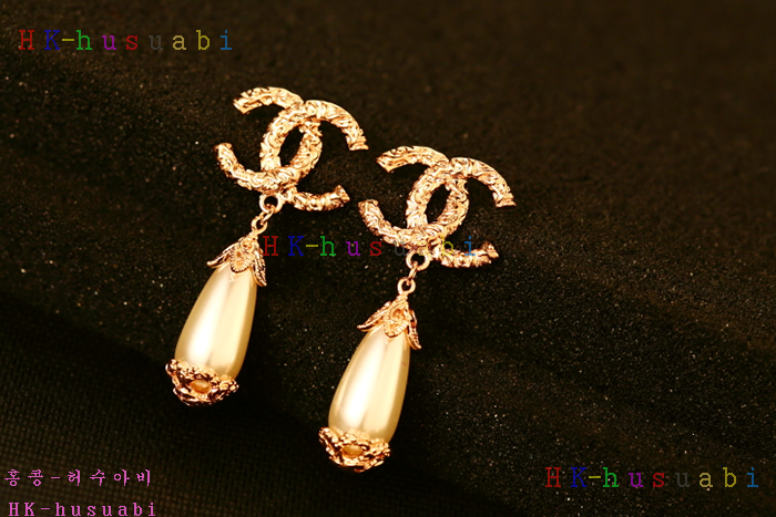 NEW ���� �Ͱ��� �Ż� CH 55892