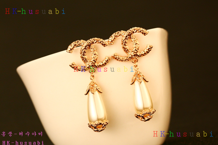 NEW ���� �Ͱ��� �Ż� CH 55892
