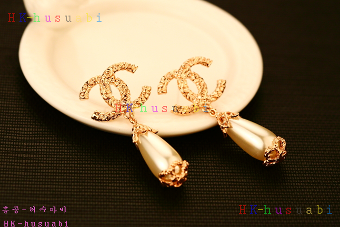 NEW ���� �Ͱ��� �Ż� CH 55892