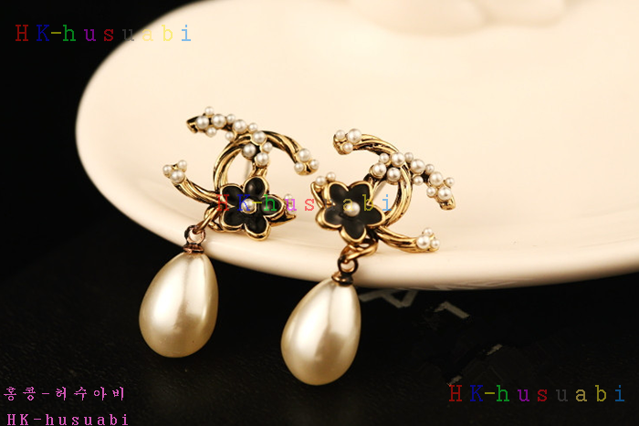 NEW ���� �Ͱ��� �Ż� CH 55893