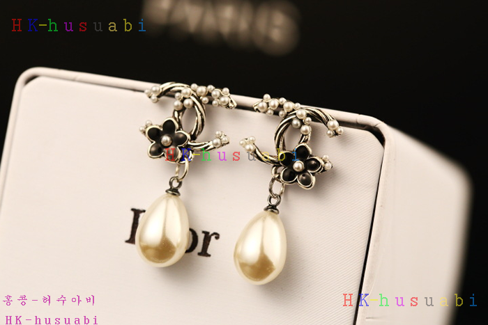 NEW ���� �Ͱ��� �Ż� CH 55893