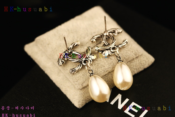 NEW ���� �Ͱ��� �Ż� CH 55893